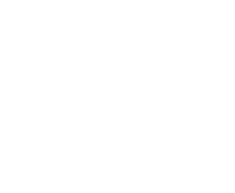 Guinee Games Logo