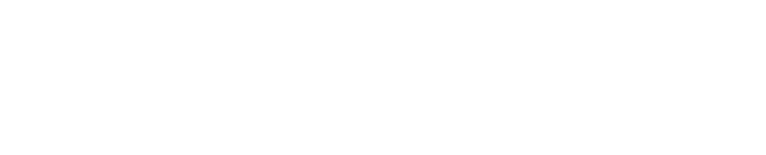 RS Logo