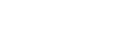 SBA Logo