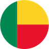 PremierBet Paris Sportifs et Casino en Ligne