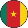 PremierBet Cameroon - Paris en Ligne