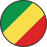 PremierBet Parifoot Congo - Paris en Ligne