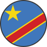 PremierBet Congo - Paris en Ligne