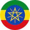 Premier Vegas Ethiopia | Best Online Games