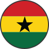 PremierBet Ghana - Online Betting