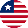PremierBet Liberia - Online Betting