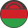 PremierBet Malawi - Online Betting