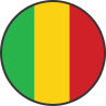 PremierBet PMU Mali - Paris en Ligne