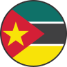 PremierBet Mozambique - Apostas Online