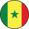 Lonase PremierBet Parifoot Senegal - Paris en Ligne