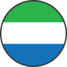 Mercury International Sierra Leone - Online Betting