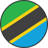 PremierBet Tanzania - Online Betting