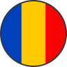 PremierBet Tchad - Paris en Ligne