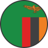 PremierBet Zambia - Online Betting